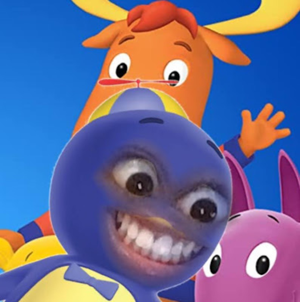 Meet your Posher, Mya